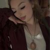 hannahlockha753